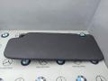 козырек солнцезащитный BMW X1 F48 2017, 1.8 л., B47 C20 A, дизель, АКПП, 475, полный привод - фото №4