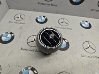 дефлектор обдува салона Mercedes-Benz GLC-Класс X253 [рестайлинг] 2020, 2.0 л., M264.920, бензин, полный привод, правый руль, A2058300301