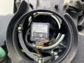 фара правая BMW X5 E70 [рестайлинг] 2012, 3.0 л., N57 D30 A, дизель, 7221894 - фото №18