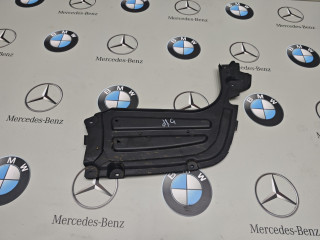 защита днища BMW X5 G05 [рестайлинг] 2025, 3.0 л., бензин, 8091980