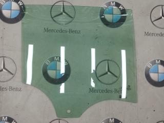 стекло двери задней правой BMW X4 G02 [рестайлинг] 2023