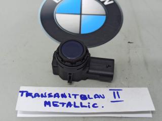 датчик парктроника BMW i4 G26 2022, электро, АКПП, 9827052