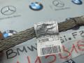 минусовой провод аккумулятора BMW 3 серия F30/F31/F34 2013, 1.6 л., N13 B16 A, бензин, 7621168, 7621169 - фото №2