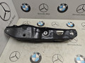 рычаг задний нижний BMW X5 G05 [рестайлинг] 2025, 3.0 л., бензин, 6878031 - фото №2