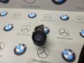 натяжитель BMW X3 F25 2012, 3.0 л., N52 B30 A, бензин, 7582761 - фото №2