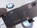 блок управления крышкой багажника BMW i4 G26 2022, электро, АКПП, 5A19DB2 - фото №3