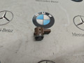 датчик парктроника BMW 6 GT G32 2019, 3.0 л., B58B30, бензин, 9274429 - фото №2