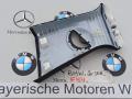 пластик BMW 2 серия F44 2020, 2.0 л., бензин, хетчбэк 5 дв., полный привод, 7475550 - фото №2