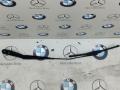 щеткодержатель (поводок стеклоочистителя, дворник) BMW X1 F48 2018, 2.0 л., бензин, 7360515 - фото №5