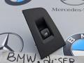 кнопка стеклоподъемника двери задней BMW 2 серия F44 2020, 2.0 л., бензин, хетчбэк 5 дв., полный привод, 7950756 - фото №3
