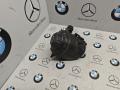 бачок расширительный BMW 5 серия G30/G31 [рестайлинг] 2022, 3.0 л., бензин, полный привод, 9485733 - фото №2
