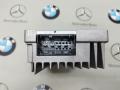 усилитель музыкальный BMW X3 F25 2012, 3.0 л., N52 B30 A, бензин, 9253196 - фото №5