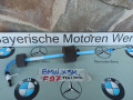 трос двери BMW X3 M F97 [рестайлинг] 2024, 3.0 л., бензин, 7931207 - фото №2