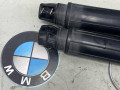комплект электропривода крышки багажника BMW X6 E71 [рестайлинг] 2013, 4.4 л., N63 B44 A, бензин, 7332697, 7332698, 7335274 - фото №2