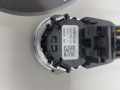 кнопка запуска двигателя BMW X1 F48 2018, 2.0 л., бензин, 9289135 - фото №2