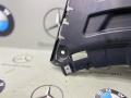 Крепление бампера заднего BMW X3 F25 2012, 3.0 л., N52 B30 A, бензин, 7210077 - фото №9