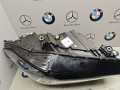 фара правая BMW X5 G05 [рестайлинг] 2025, 3.0 л., бензин, 5A8E118 - фото №5