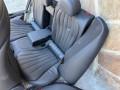 салон (комплект сидений) Mercedes-Benz E-Класс W214 2025, 2.0 л., дизель - фото №11