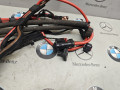 проводка BMW 6 GT G32 2019, 3.0 л., B58B30, бензин - фото №3