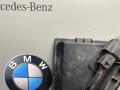 вентилятор радиатора BMW 3 серия E90/E91/E92/E93 2007, 3.0 л., бензин, МКПП, седан, 6937515, 7523259 - фото №8