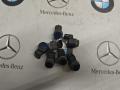датчик парктроника BMW 7 серия F01/F02 2011, 9270497 - фото №3
