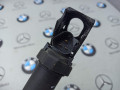 катушка зажигания BMW 3 серия E90/E91/E92/E93 2007, 3.0 л., бензин - фото №3