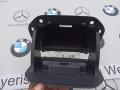 бардачок BMW 2 серия F44 2020, 2.0 л., бензин, хетчбэк 5 дв., полный привод, 6823240 - фото №3