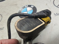 датчик дорожного просвета Mercedes-Benz E-Класс W212/S212/C207/A207 2012, A0045429918 - фото №2