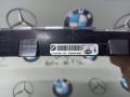 дополнительный стоп-сигнал BMW X6 F16 2016, 3.0 л., бензин, правый руль, 7375798 - фото №3