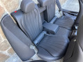 салон (комплект сидений) Mercedes-Benz E-Класс W214 2025, 2.0 л., дизель - фото №7