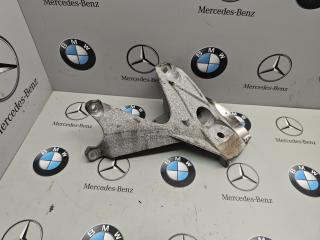 кронштейн двигателя BMW X5 F15 2017, 3.0 л., N55 B30 A, бензин, АКПП, 6852858