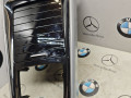 консоль салона Mercedes-Benz GLB-Класс 1 поколение 2022, бензин, задний привод, A2476809406 - фото №3