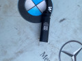 датчик ABS BMW X3 G01 [рестайлинг] 2024, 2.0 л., бензин, 6895659 - фото №3