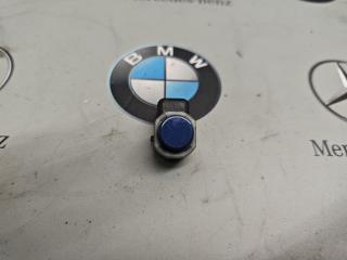датчик парктроника BMW 5 серия F07/F10/F11 2011, 9231283