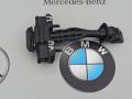 ограничитель открывания двери BMW 2 серия F44 2020, 2.0 л., бензин, хетчбэк 5 дв., полный привод, 7447993 - фото №2