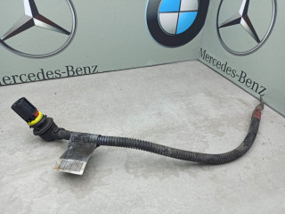 провод реле накала BMW X5 E53 [рестайлинг] 2005, 3.0 л., дизель, 778923105
