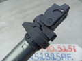 катушка зажигания BMW 5 серия F07/F10/F11 2012, 2.5 л., бензин, 8616153 - фото №3