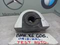 крепление стабилизатора / втулки стабилизатора BMW X6 G06 [рестайлинг] 2024, 6865709 - фото №2