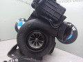 турбина BMW 5 серия E60/E61 [рестайлинг] 2007, 3.0 л., дизель - фото №2