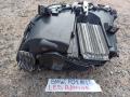 фара правая BMW 7 серия F01/F02 [рестайлинг] 2014, 3.0 л., N55 B30 A, бензин, 4827238 - фото №9