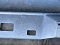 накладка на порог Mercedes-Benz E-Класс W214 2025, 2.0 л., дизель, A2146905301, A2146902104 - фото №2