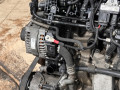 двигатель BMW 2 серия Gran Tourer F46 2016, 2.0 л., B47 C20 A, дизель, B47C20A - фото №2
