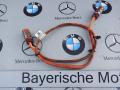 провод высоковольтный BMW i4 G26 2022, электро, АКПП, 5A0FAD2 - фото №2