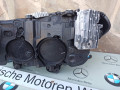 фара правая BMW X3 M F97 [рестайлинг] 2024, 3.0 л., бензин, 5A29206 - фото №9