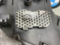 фара левая BMW X5 E70 [рестайлинг] 2012, 3.0 л., N57 D30 A, дизель, 7221893 - фото №12