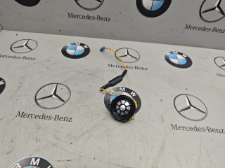 динамик высокочастотный (пищалка) BMW 6 GT G32 2019, 3.0 л., B58B30, бензин, 9184794