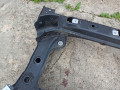 балка подвески передняя (подрамник) Mercedes-Benz E-Класс W214 2025, 2.0 л., дизель, A2236205100 - фото №8