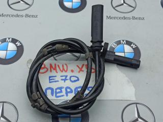датчик ABS BMW X5 E70 2008, 6771777