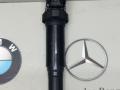 катушка зажигания BMW X3 E83 [рестайлинг] 2007, 2.5 л., N52 B25 AE, бензин - фото №3