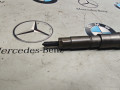 форсунка BMW X5 E70 2007, 3.0 л., M57 D30 (306D3), дизель, 7792721 - фото №2